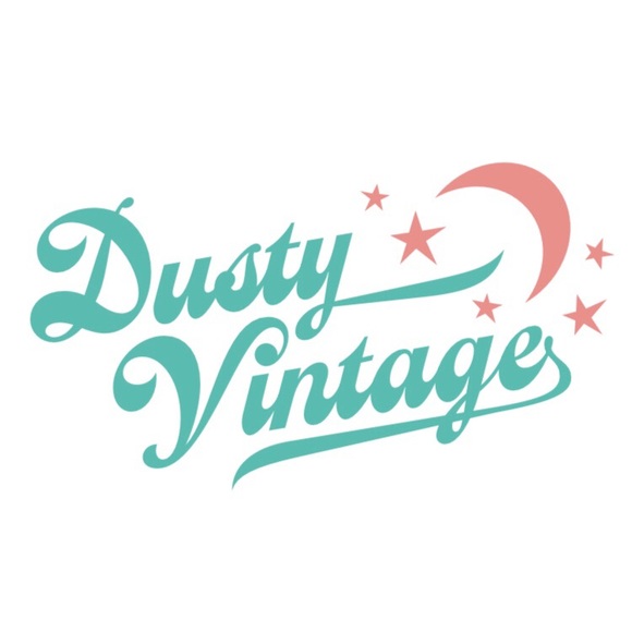 dustyvintageco